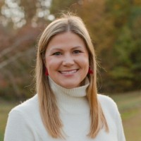 Kimberly Norris Email & Phone Number