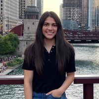 Britny Rodriguez Email & Phone Number