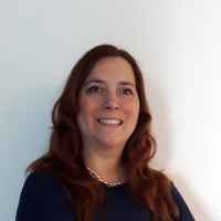 Advanced Dispersed Particles Employee María Aupi's profile photo