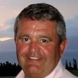 Michael Vanderslice Email & Phone Number