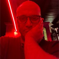 Phersei Srl Employee Mario Vuksani's profile photo