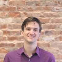 Silver Petrucelli + Associates Employee Eric Cantar's profile photo