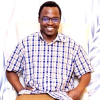 Zilojo Limited Employee James Nyabera's profile photo