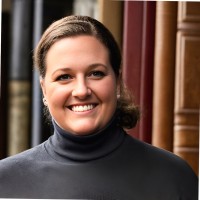 Maria Cooper Email & Phone Number