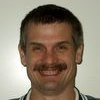 General Motors Employee Tom Amos's profile photo