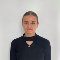 Lusine Afrikyan Email