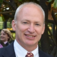 Sunshine Senior Services Employee Tim Green's profile photo