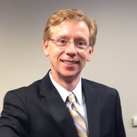 Doug Grant Email & Phone Number