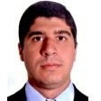 Fernando Simões Bandeira Email