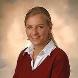 SF Interactive Employee Maria Angelene's profile photo