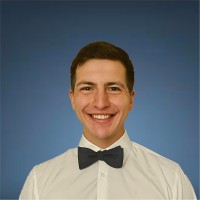 Earl Geertgens's profile photo