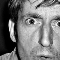 ZEIT ONLINE Employee Thorsten Pannen's profile photo