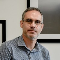 Philip Elderfield Email