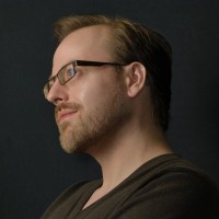 paiqo Employee Stefan Laudemann's profile photo