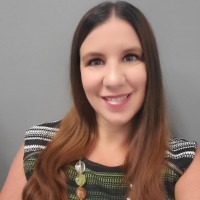 Jessica Jolicoeur Email & Phone Number
