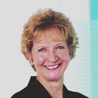 Linda Jones Email & Phone Number