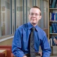 David Preston Email & Phone Number