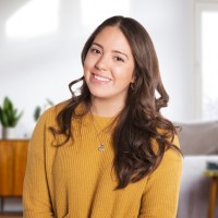 Sparkbox Employee Merani Cosme's profile photo