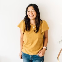 Melissa Moran Email & Phone Number