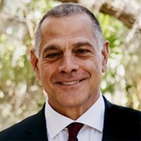 Andrew Blasi Email & Phone Number