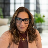 Melissa Maldonado Email & Phone Number