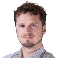 AIT Austrian Institute of Technology GmbH Employee Alexander Schindler's profile photo