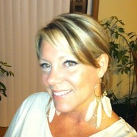 Masterflex Technical Hoses Ltd. Employee Stephanie Seiter's profile photo
