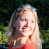 Eva Hekman Email & Phone Number