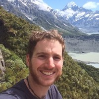 Rob Hull Email & Phone Number
