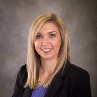 Valor Partners Employee Kristin Feldman's profile photo