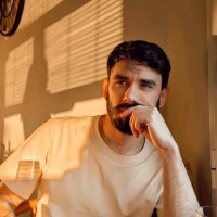 Jon Zarate Andres Email