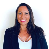 Keece Group Employee Luciana Alves's profile photo