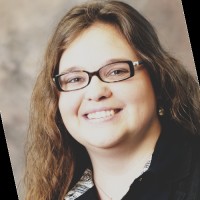 Courtney Walters Email & Phone Number