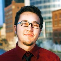 Kyle Viana Email & Phone Number