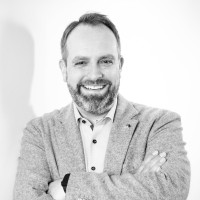 Markus Heise