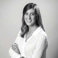 Cristina Calbetó Pasquín Email