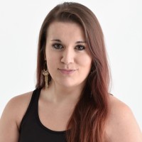 Dana Pernini Email & Phone Number