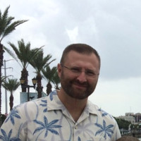 Jim Hlavin Email & Phone Number