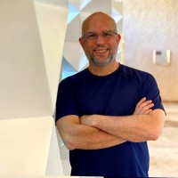 Haier Employee Antonio Boadas's profile photo