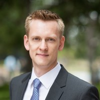 Jacob Peterson Email & Phone Number