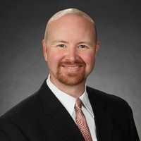 Johnson Volk Consulting, Inc. Employee Tom Dayton's profile photo