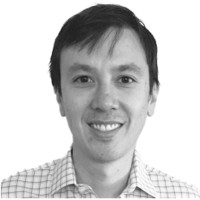 Foresight Diagnostics Inc. Employee David Kurtz's profile photo