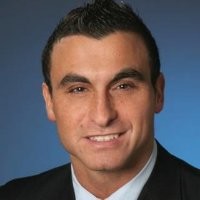 Eddy Ertekin Email