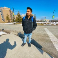 Jaynish Patel Email