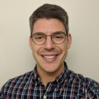 Dennis Ross Email & Phone Number