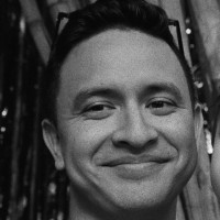 David Avila Email & Phone Number