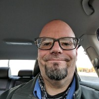Airgas Employee Jeff Mader's profile photo