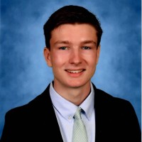 Clockwork Systems, Inc. Employee Matthew Kiley's profile photo