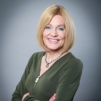 Sharon Ives Email & Phone Number