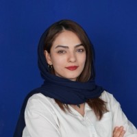 Sama Asgari Email